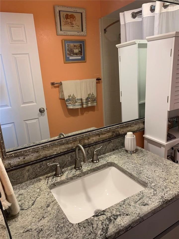 8161 Braddock Cir #1 - Photo 4 of 12