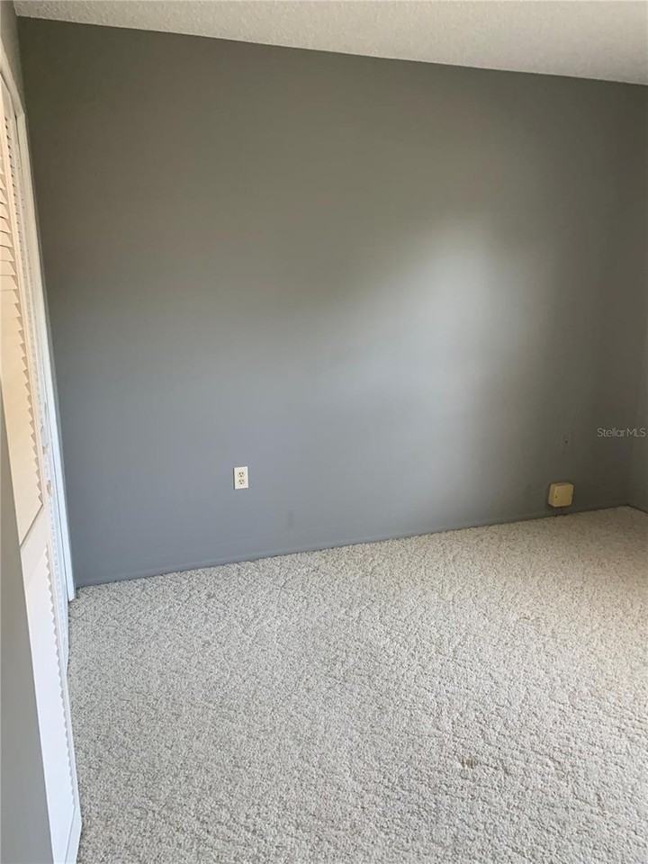 8161 Braddock Cir #1 - Photo 5 of 12