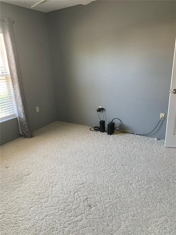 8161 Braddock Cir #1 - Photo 6 of 12