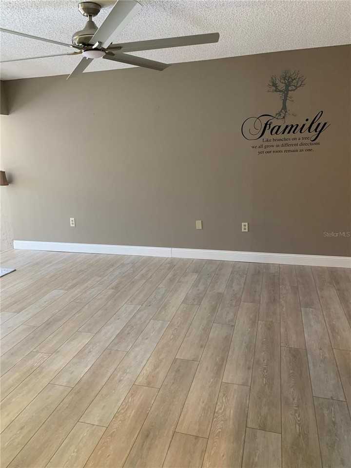 8161 Braddock Cir #1 - Photo 7 of 12