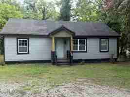 featured image of 1260 Auburn Dr