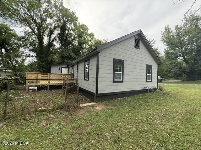 1260 Auburn Dr - Photo 2 of 12
