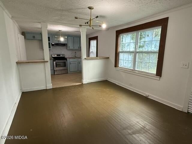1260 Auburn Dr - Photo 3 of 12