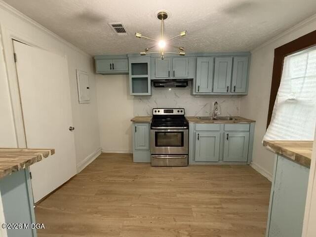 1260 Auburn Dr - Photo 4 of 12