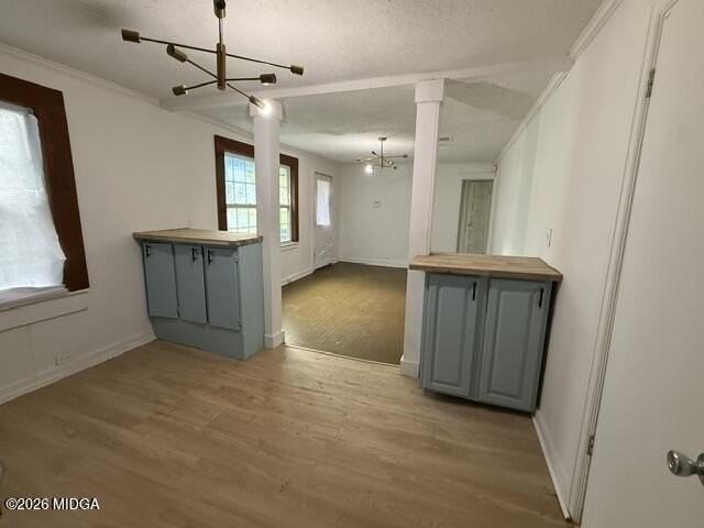 1260 Auburn Dr - Photo 5 of 12