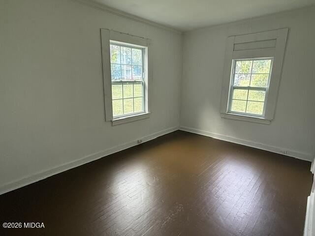 1260 Auburn Dr - Photo 6 of 12