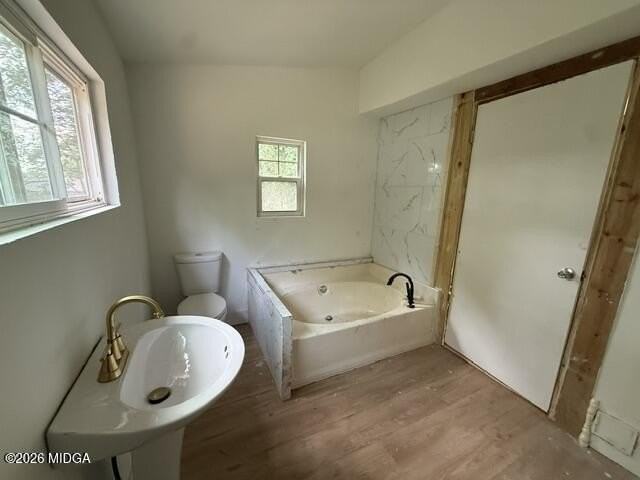 1260 Auburn Dr - Photo 7 of 12