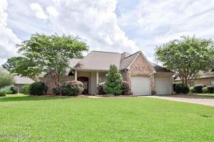 featured image of 143 Sonnett Cir