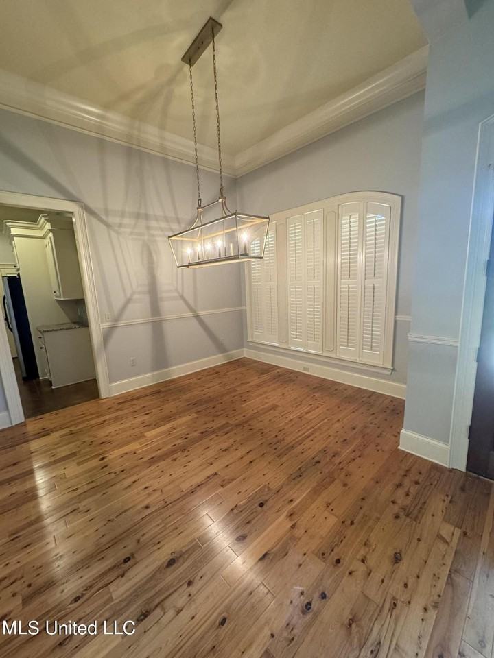 143 Sonnett Cir - Photo 4 of 19