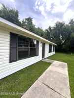 featured image of 2414 34th Ave Lot B