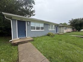 2417 N Bolton Ave - Photo 1 of 1