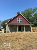 282 N East St - Photo 1 of 1