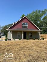 282 N East St - Photo 1 of 1