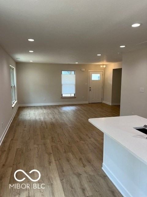 282 N East St - Photo 3 of 14