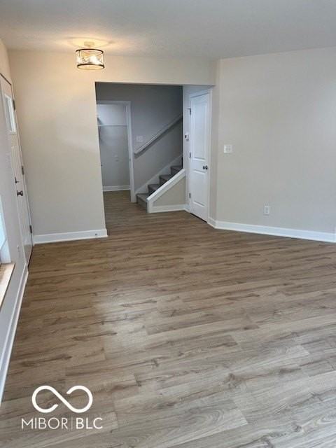 282 N East St - Photo 4 of 14