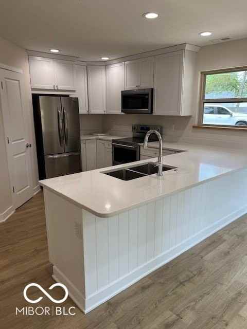282 N East St - Photo 5 of 14