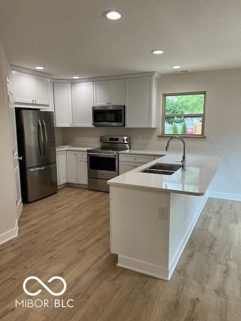 282 N East St - Photo 6 of 14