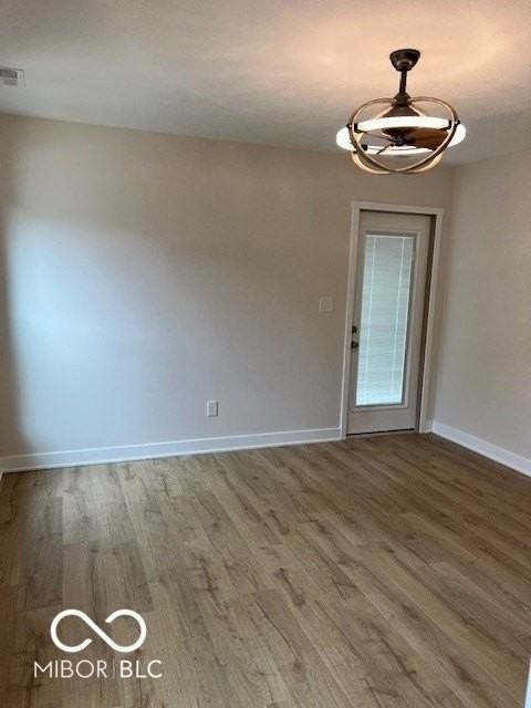 282 N East St - Photo 7 of 14