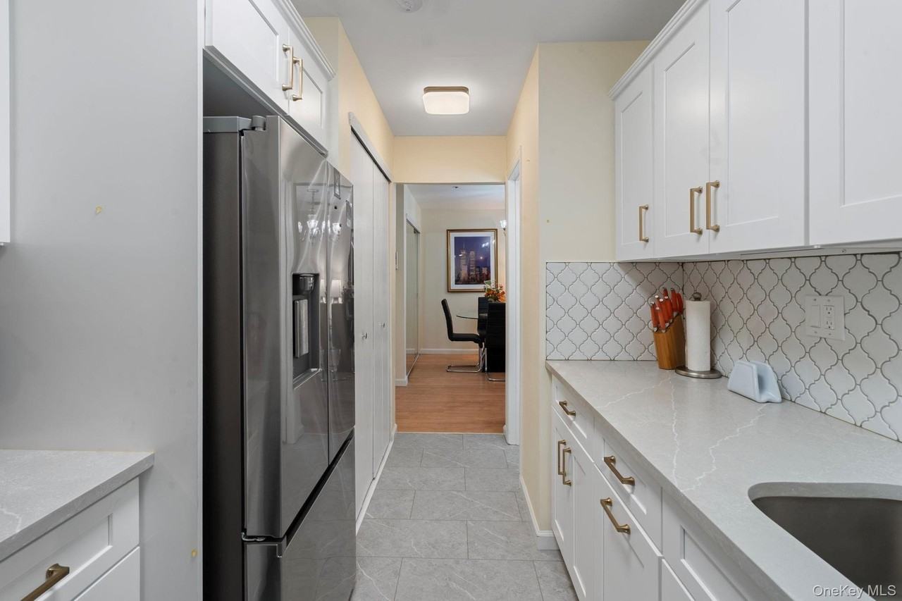 54 School St #121 - Photo 3 of 15