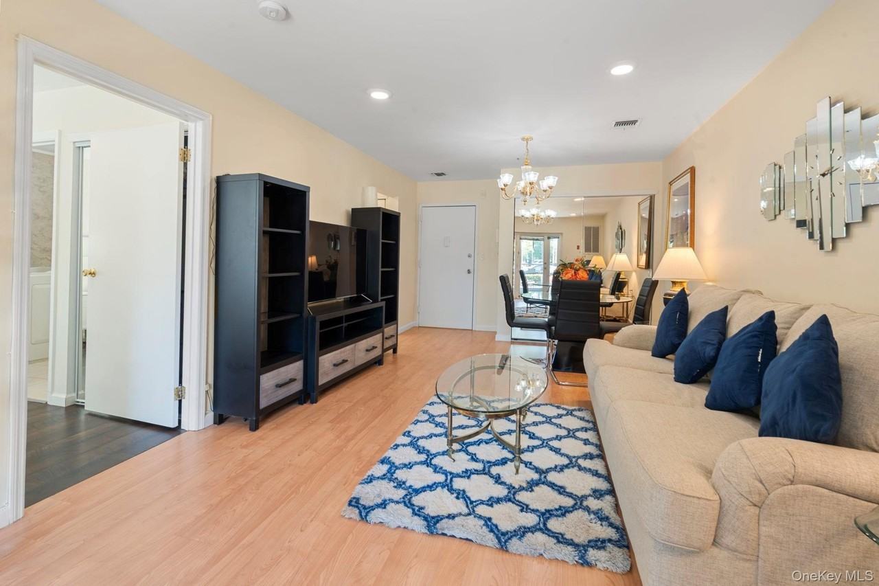 54 School St #121 - Photo 4 of 15
