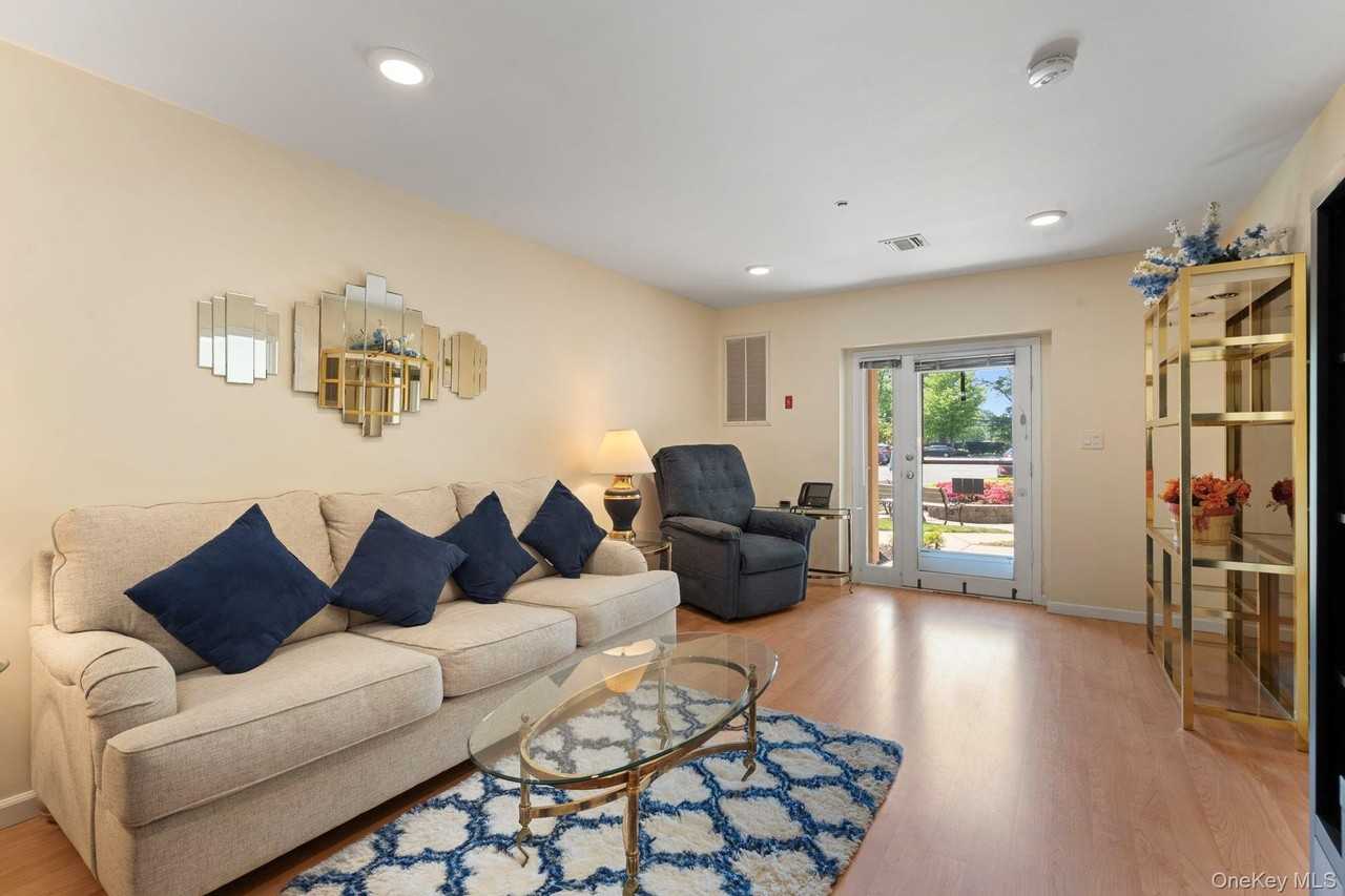 54 School St #121 - Photo 5 of 15