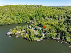 53 Cove Rd - Photo 1 of 1