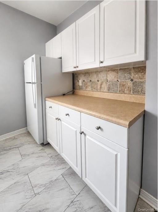 36 Hillside Ave #1 - Photo 4 of 12