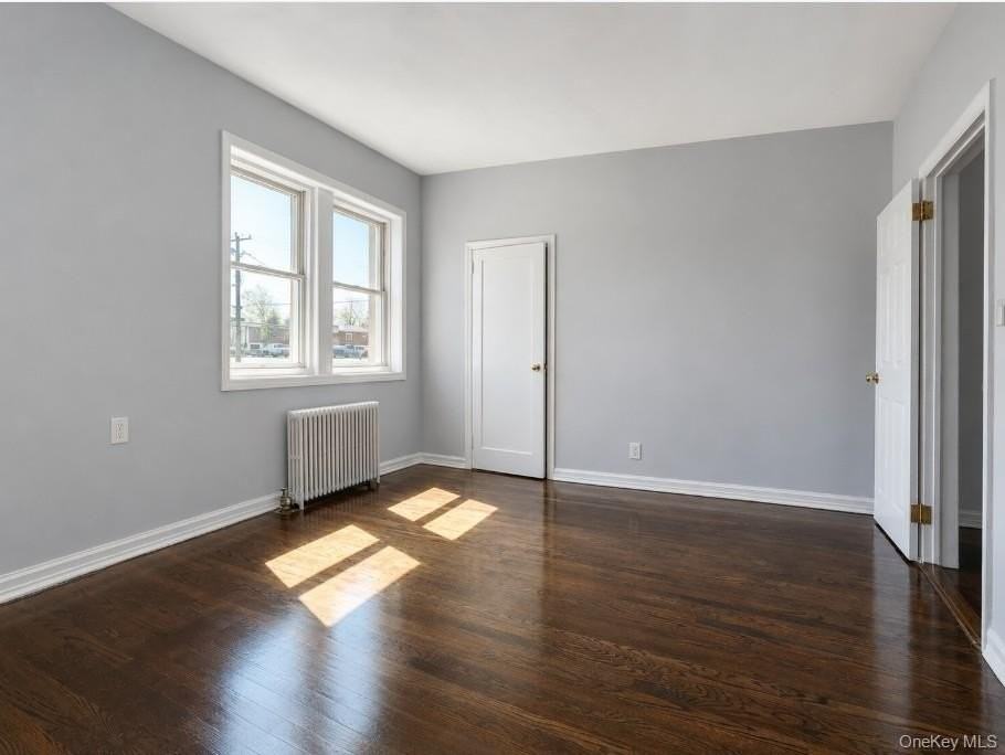 36 Hillside Ave #1 - Photo 7 of 12