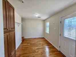 featured image of 1005 6th St