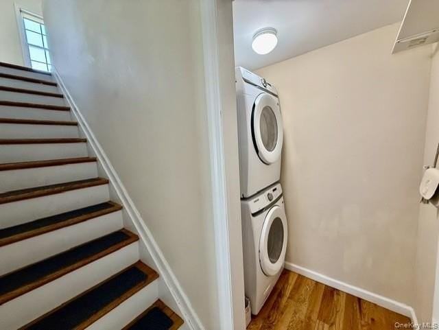 1005 6th St - Photo 5 of 16
