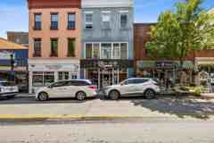85 Main St #3rdFL - Photo 1 of 1