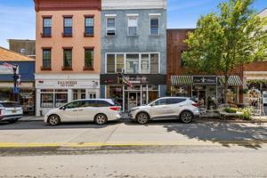 featured image of 85 Main St #3rdFL