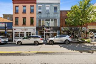 85 Main St #3rdFL - Photo 1 of 1