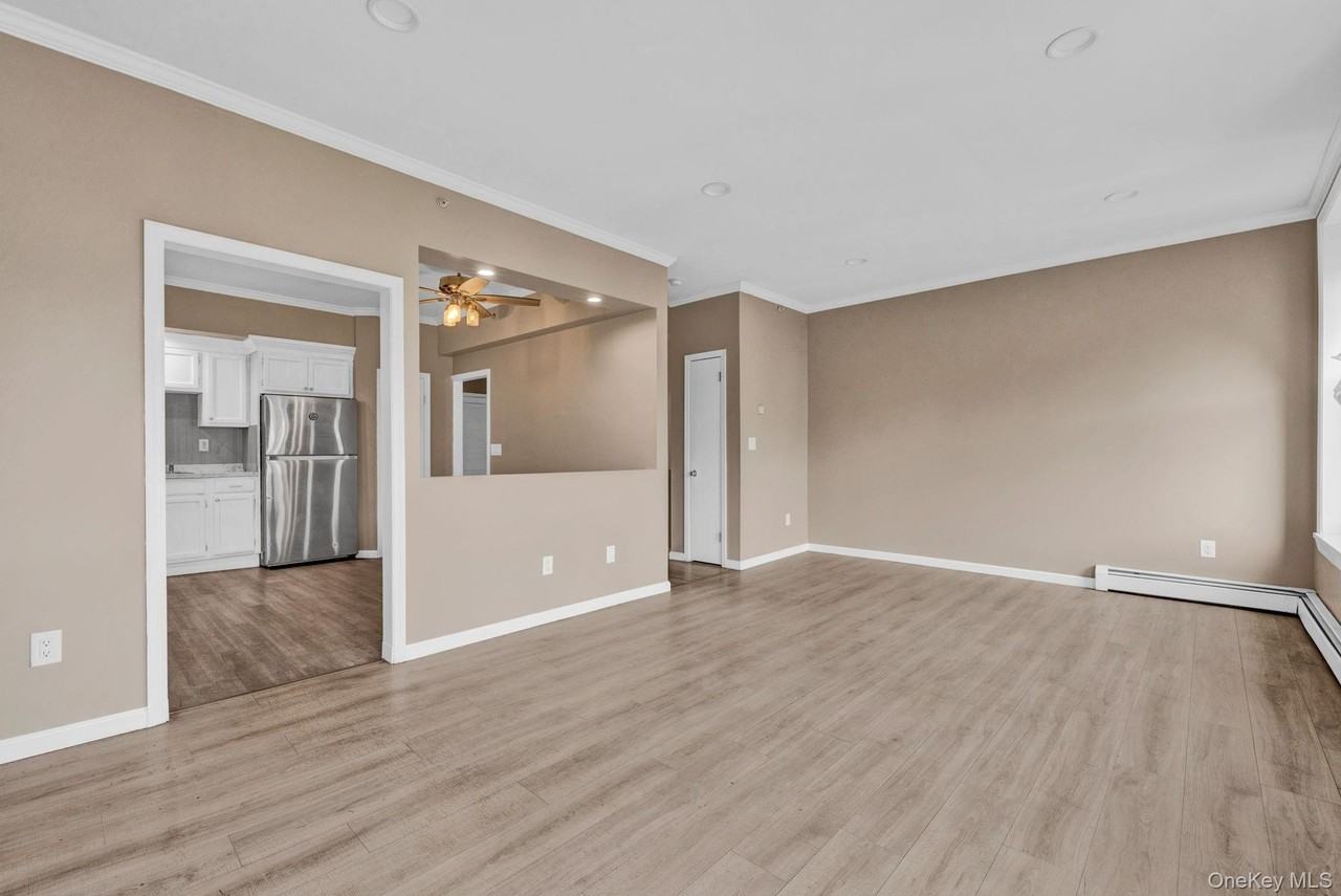 85 Main St #3rdFL - Photo 2 of 15
