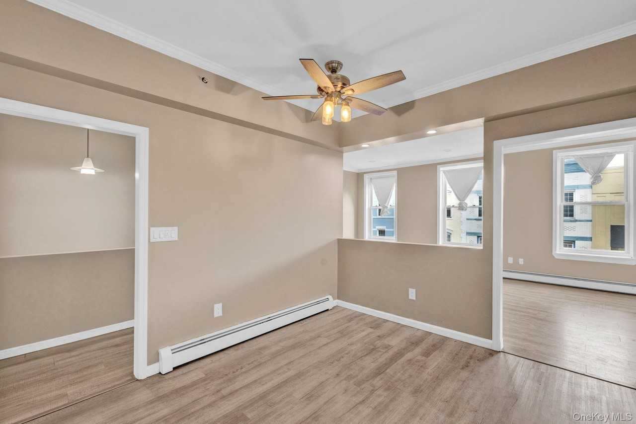 85 Main St #3rdFL - Photo 6 of 15