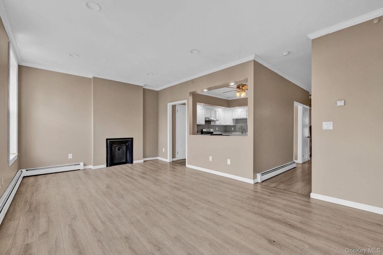 85 Main St #3rdFL - Photo 7 of 15