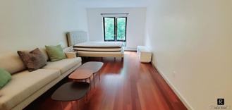 225 E 58th St #2A - Photo 1 of 1