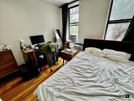 423 E 75th St #3A - Photo 1 of 1