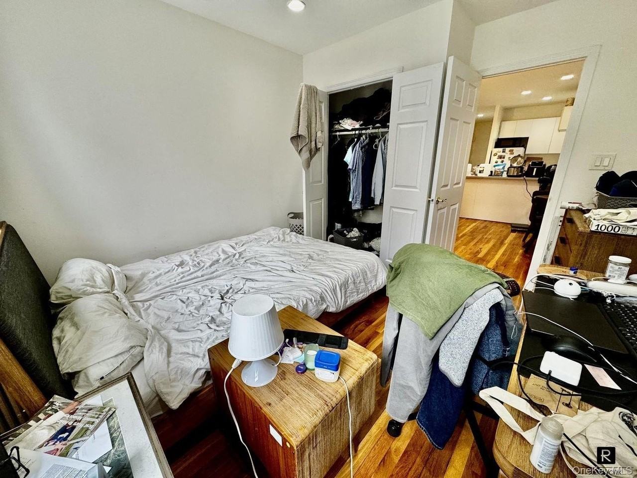 423 E 75th St #3A - Photo 2 of 11