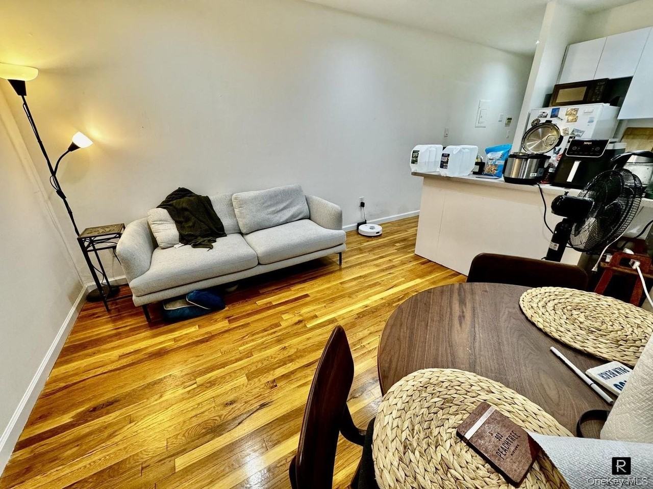 423 E 75th St #3A - Photo 4 of 11