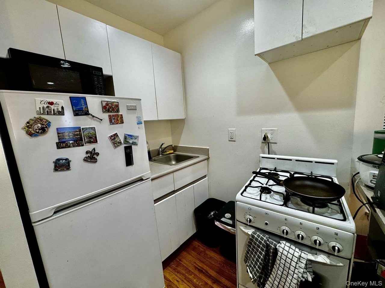 423 E 75th St #3A - Photo 6 of 11
