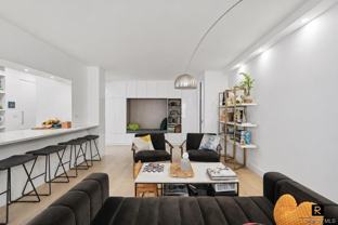 340 E 64th St #6P - Photo 1 of 1