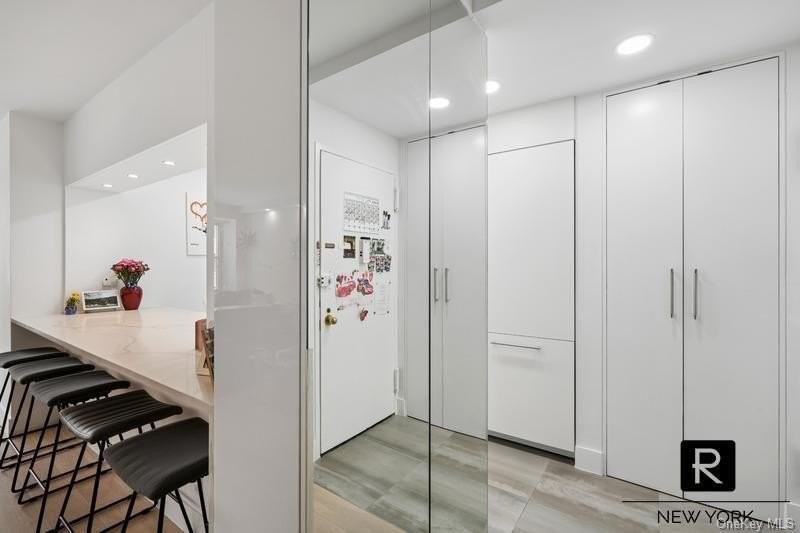 340 E 64th St #6P - Photo 7 of 19