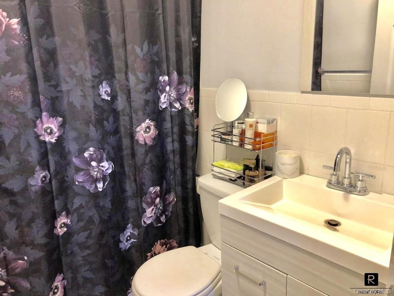 605 W 179th St #3 - Photo 7 of 10