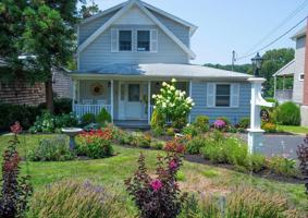featured image of 35 Prospect Rd