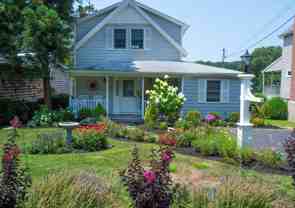 35 Prospect Rd - Photo 1 of 1