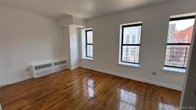 511 Thatford Ave - Photo 1 of 1