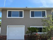 65 Florida Ave - Photo 1 of 1
