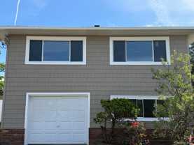65 Florida Ave - Photo 1 of 1