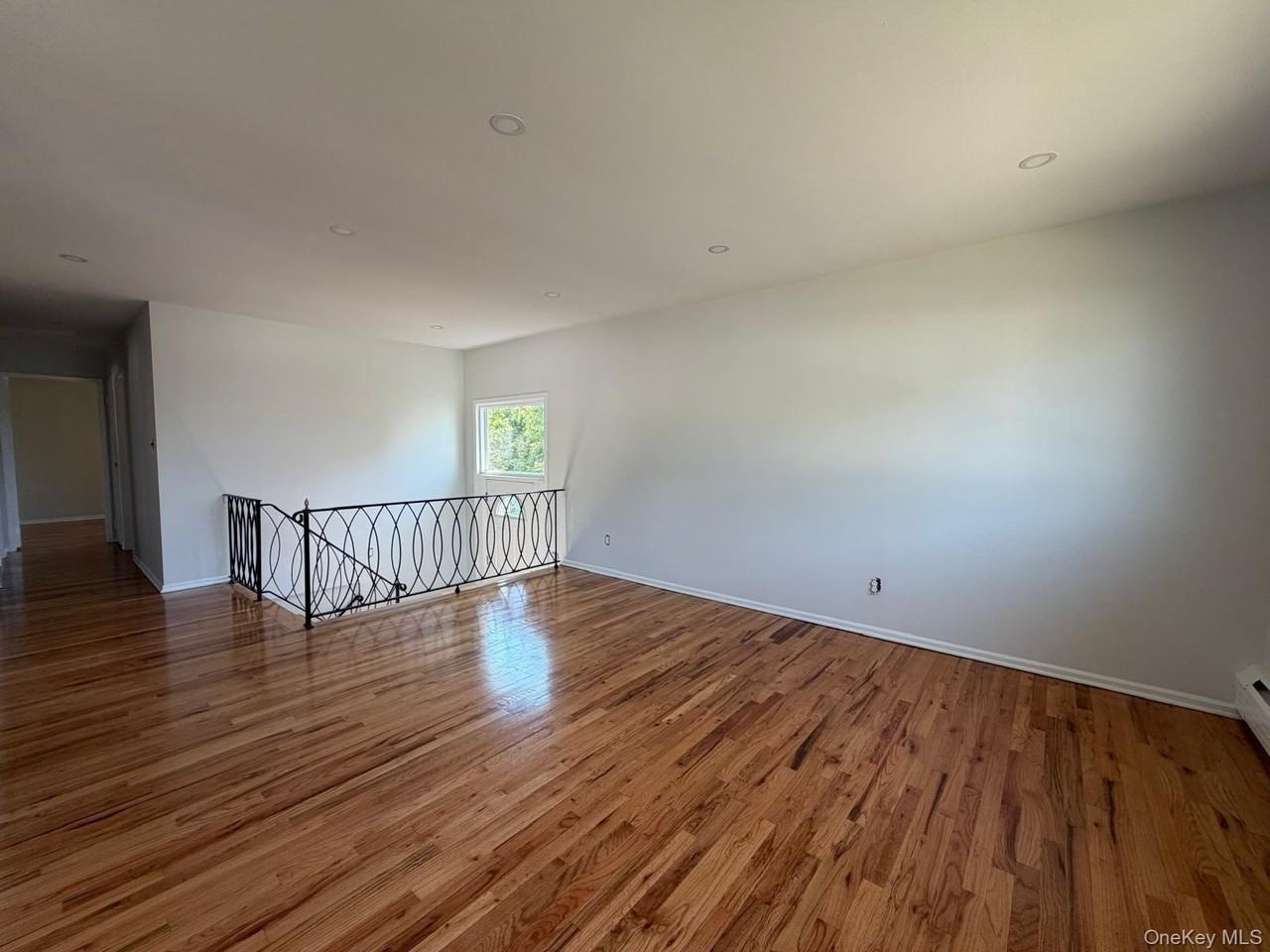 65 Florida Ave - Photo 2 of 17